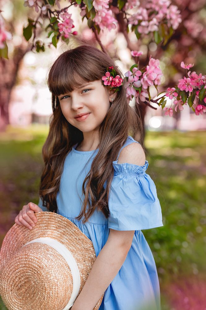 Фотография автора Екатерина Комиссарова