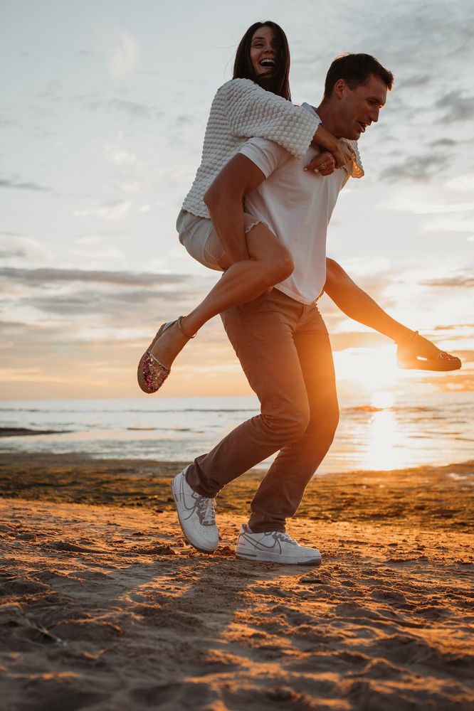 Photograph by Viktorija Shein