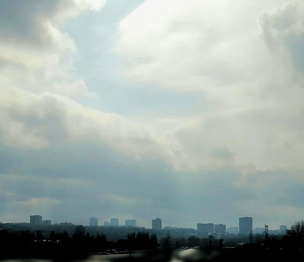 Photograph by Ирина Зима