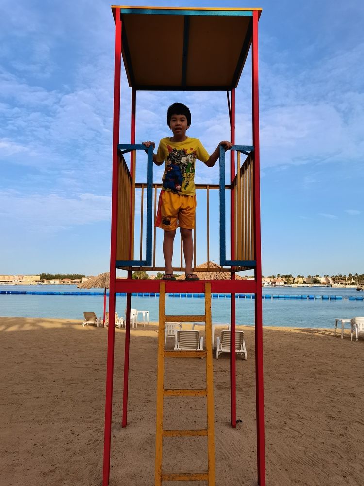 Photograph by REAHBELN ALZATE