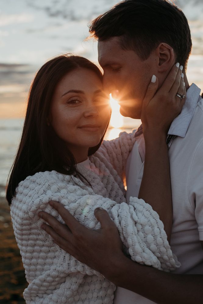 Photograph by Viktorija Shein