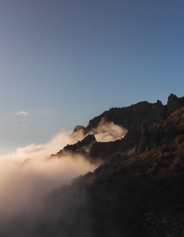 Photograph by Игорь