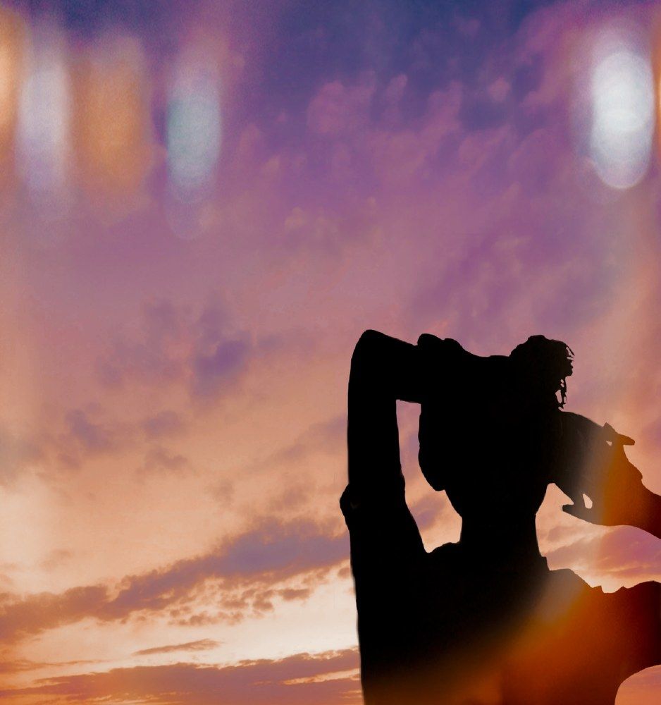 Фотография автора Christina Dewi