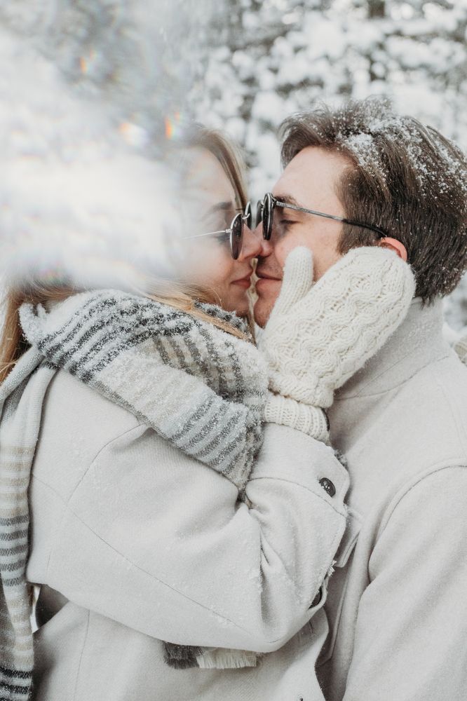 Photograph by Viktorija Shein