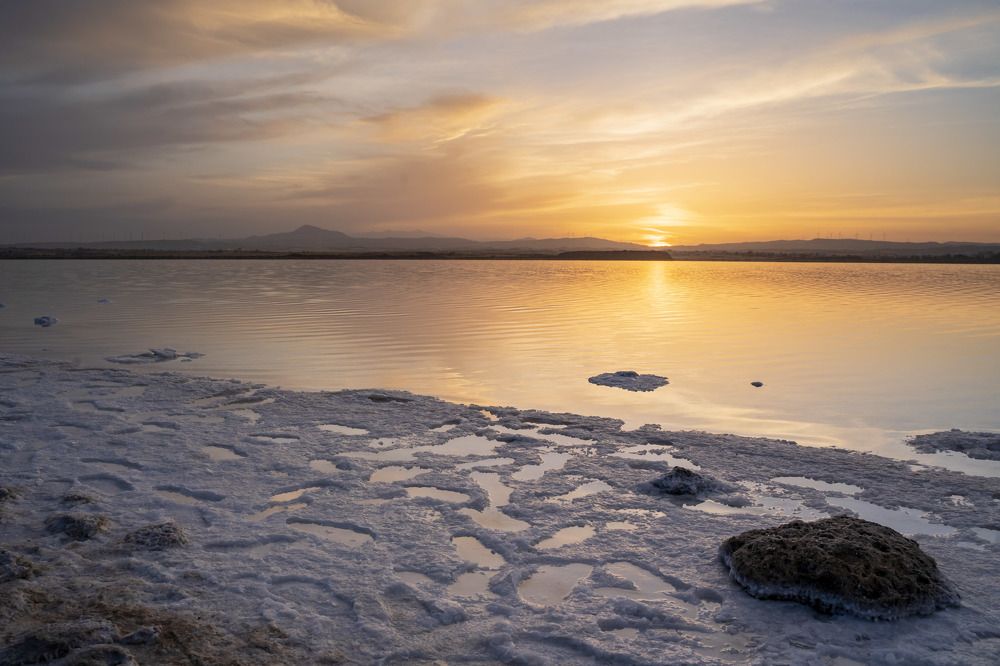 Photograph by Andreas Christofi