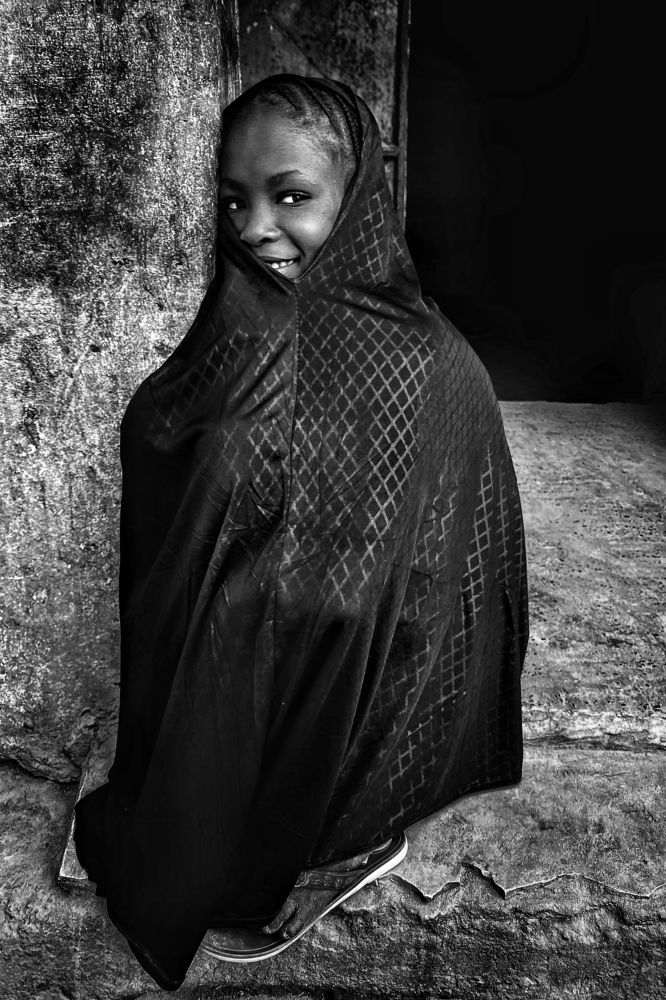 Photograph by Quim Fabregas