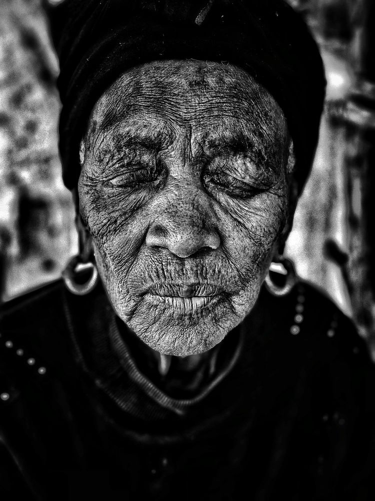 Photograph by Quim Fabregas