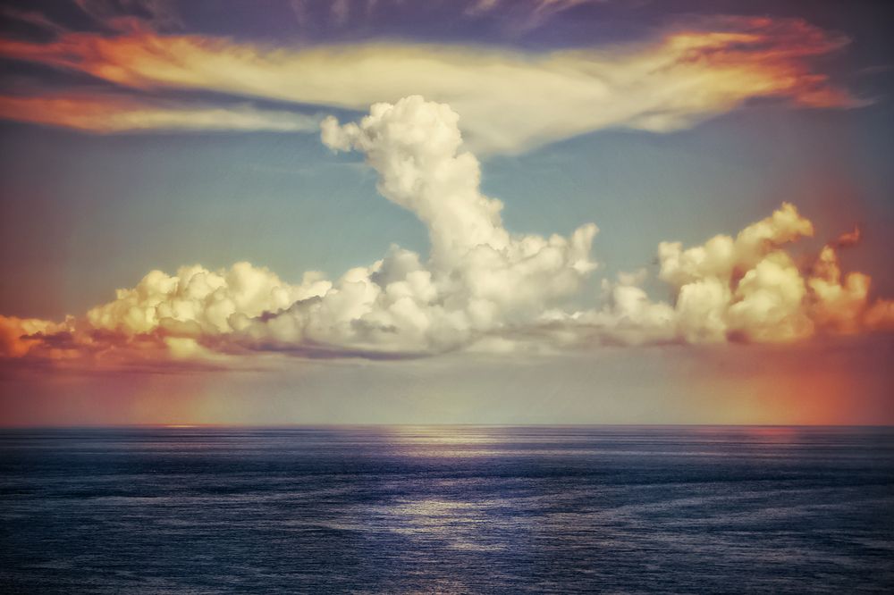 Фотография автора Анжела Пантелеева