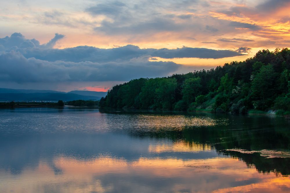 Фотография автора Valentina Mihalache