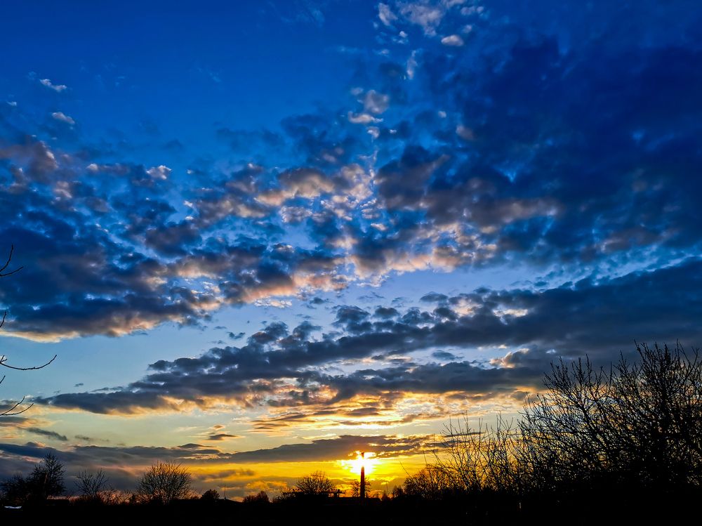 Photograph by Алексей Фастовец