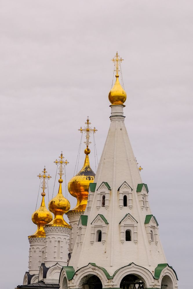 Фотография автора Александр Высоцкий