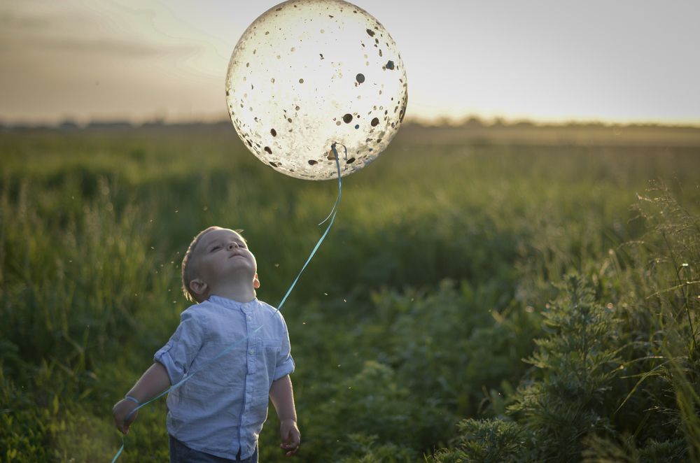 Photograph by Юлия Овчинникова
