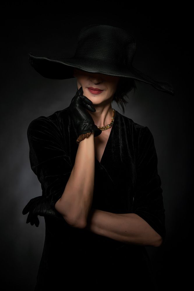 Photograph by Светлана Кудеринова