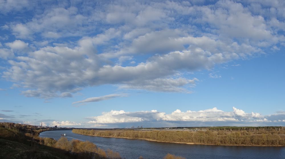 Фотография автора Александр Высоцкий