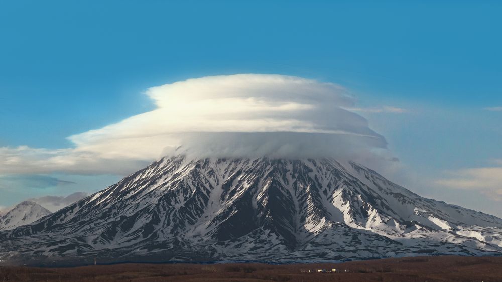 Козырёк от солнца