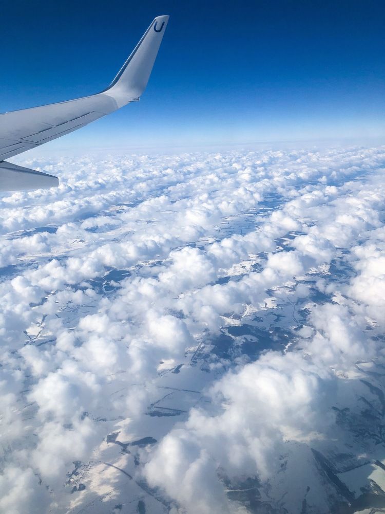 Photograph by Айшат Магомедова