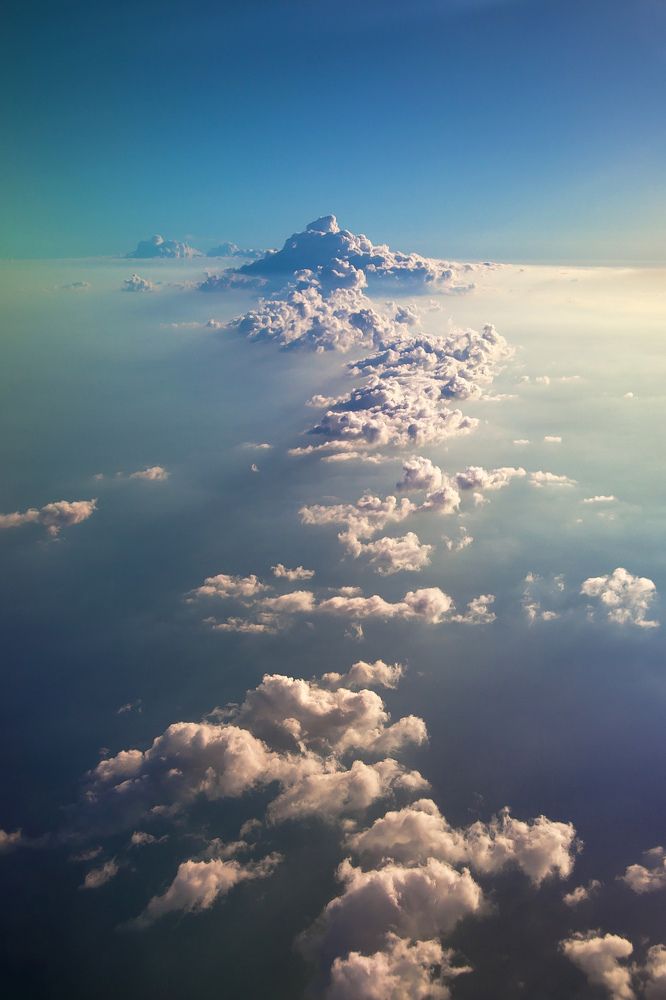 Photograph by Александр Игнатьев