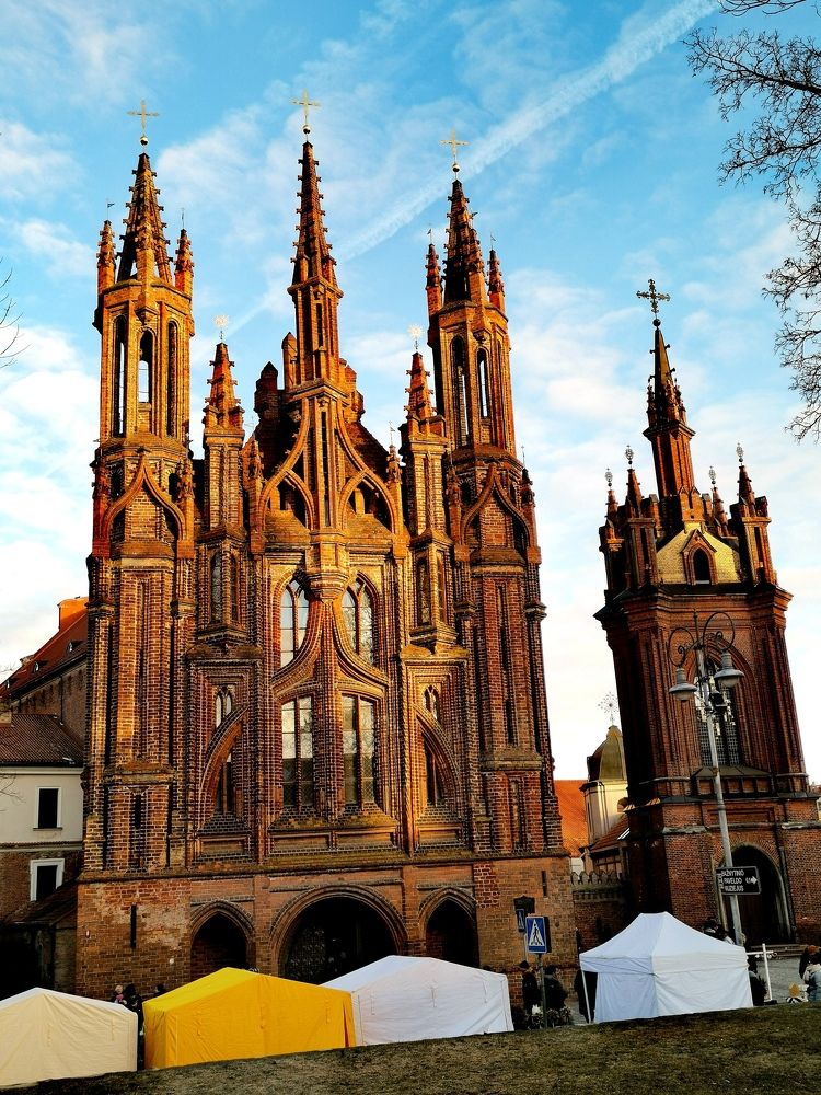 Фотография автора Павел Барский