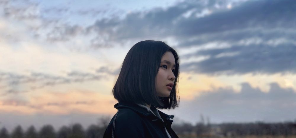 Photograph by Нуржигит Орузбаев