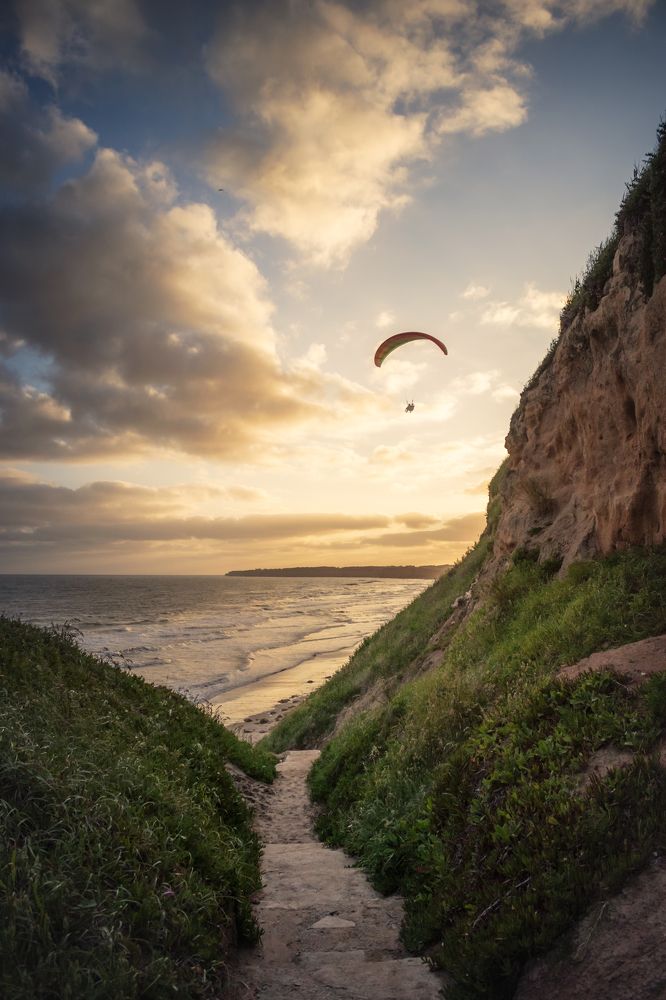 Photograph by Alejandra Heis