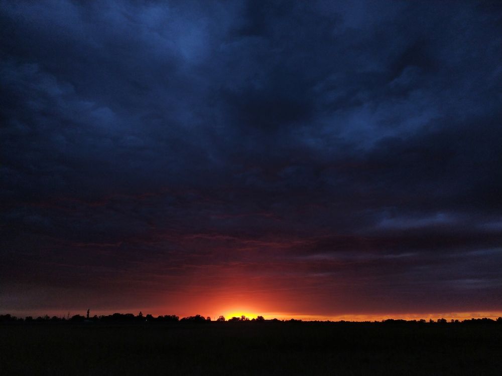 Photograph by Нуржигит Орузбаев