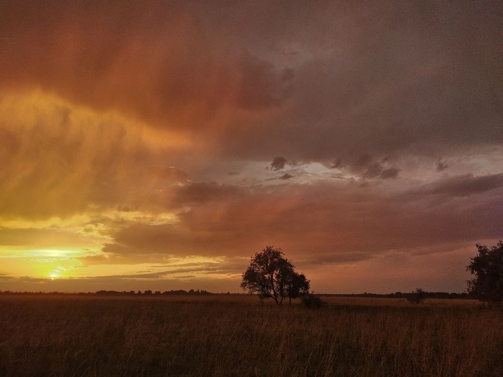 Photograph by Нуржигит Орузбаев