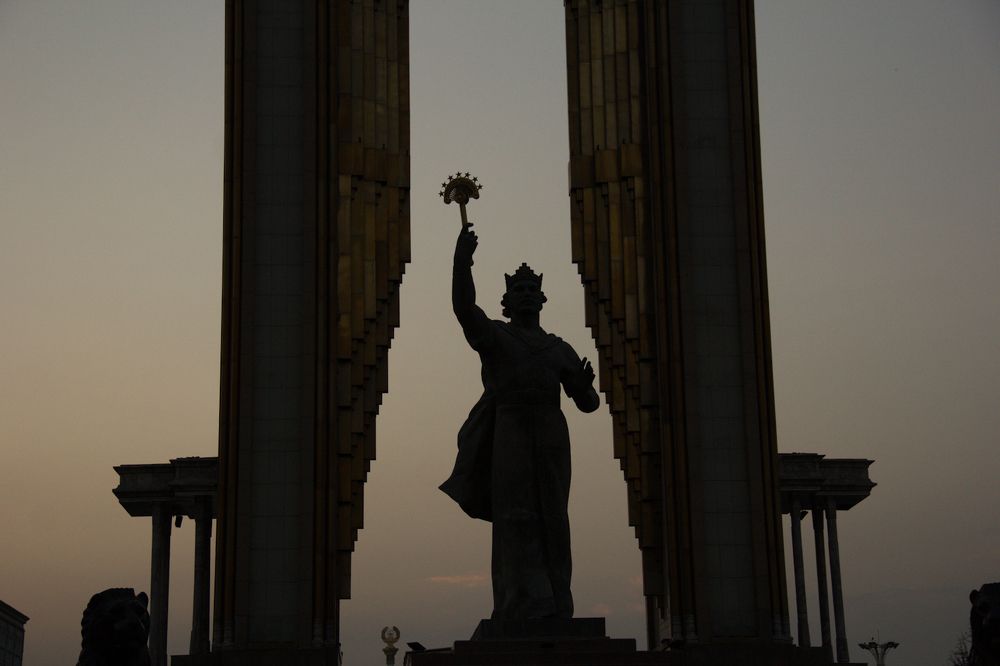 Основатель...