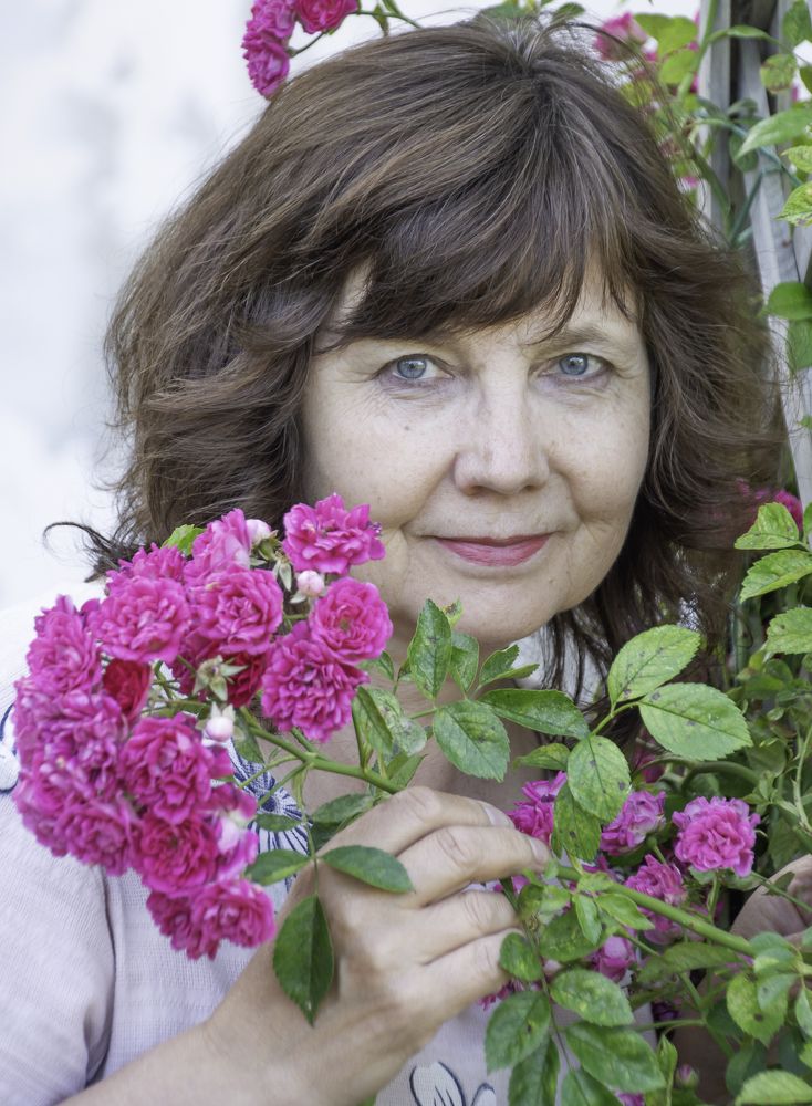 Photograph by Ahto Avi