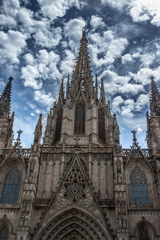 Photograph by Сергей Романченко