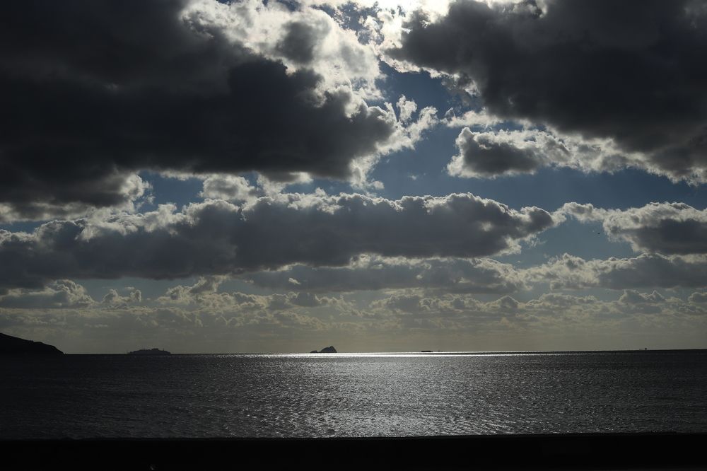 Photograph by GUNSEL SECKİNER