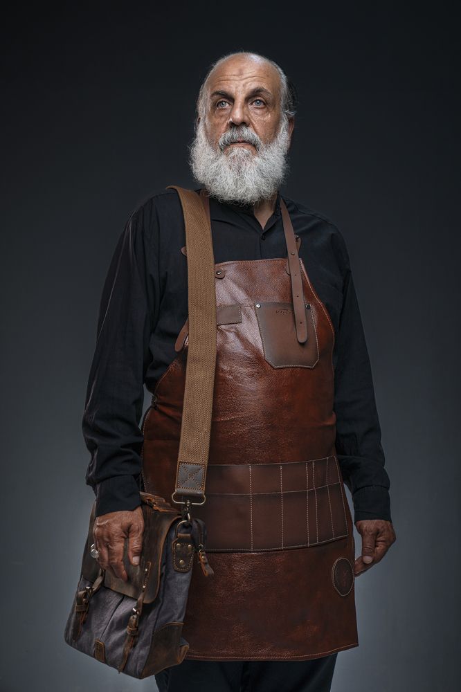 Фотография автора almusawi redha