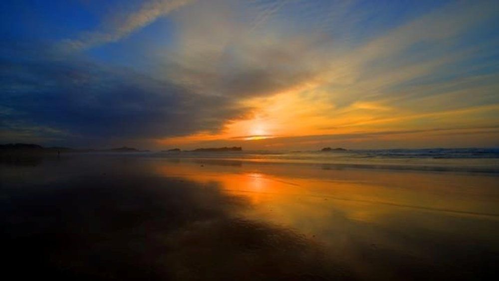 Photograph by SAID SERBOUTI