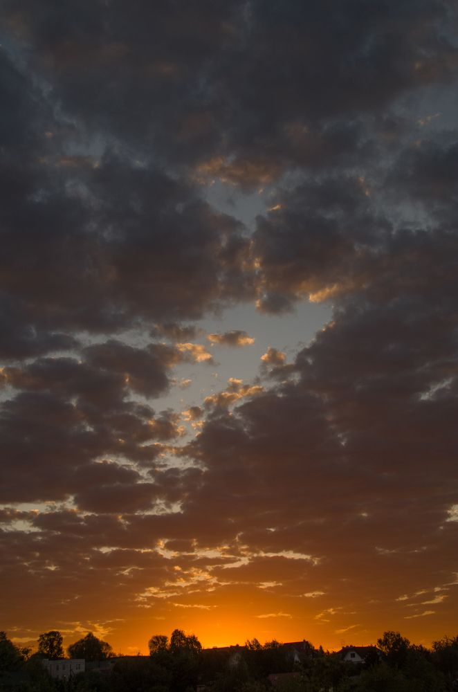 Photograph by Эрик Турман