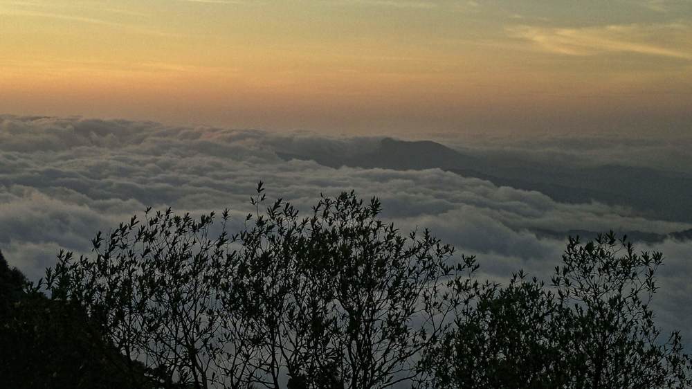 Photograph by prabhakar Gujjarappa