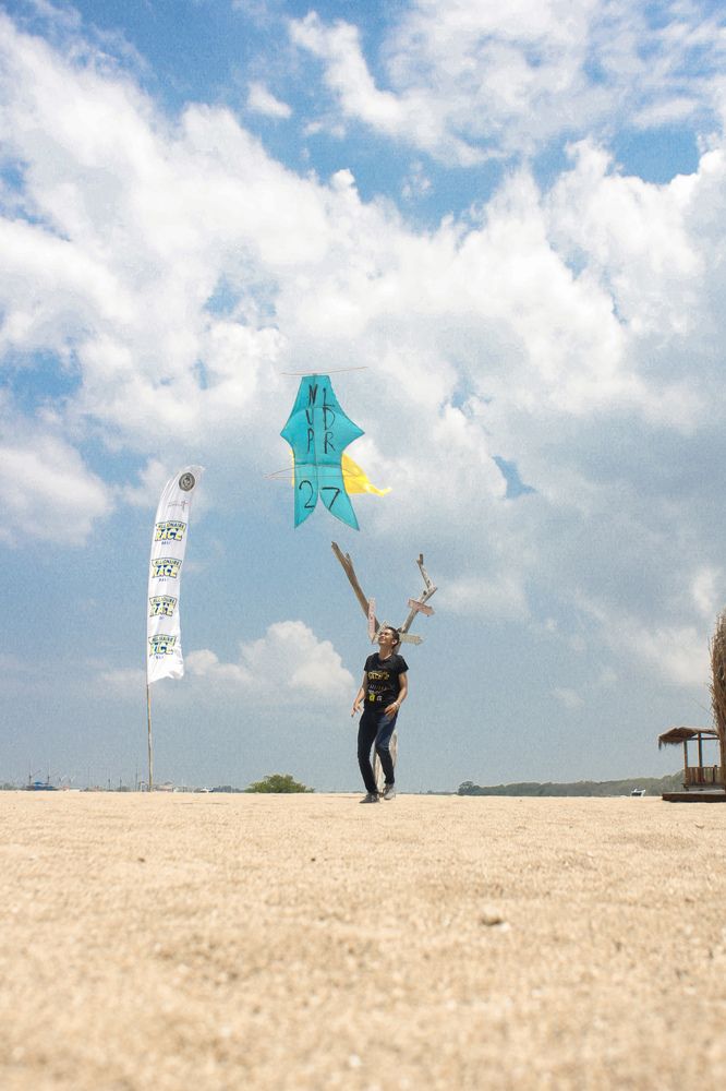 Фотография автора Firmansyah Angga