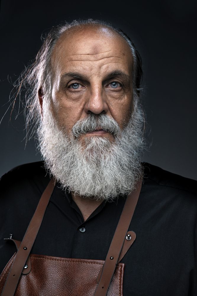 Фотография автора almusawi redha