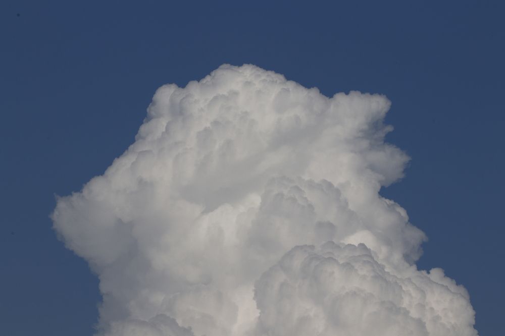 Photograph by GUNSEL SECKİNER