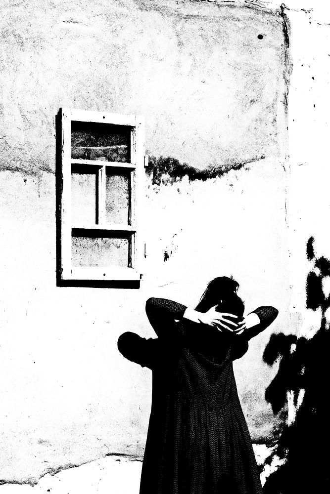 Photograph by Oleg M Kulishov