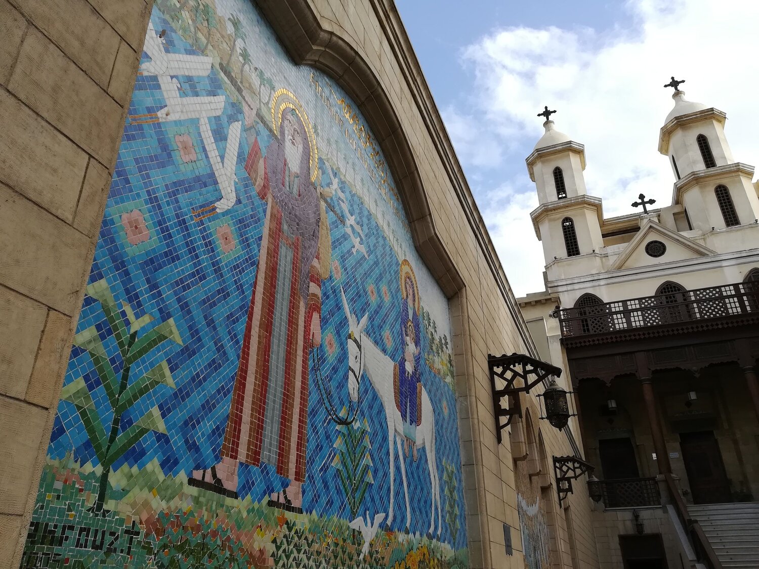 Photo #6122986
