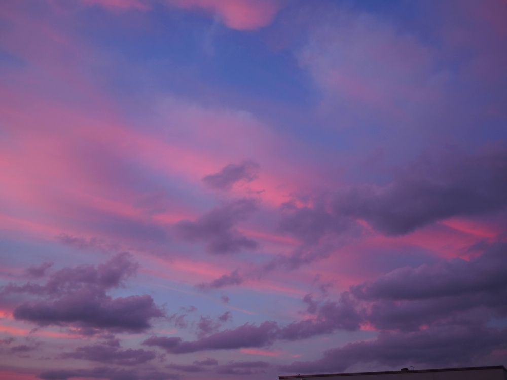 Photograph by Marco de Giosa