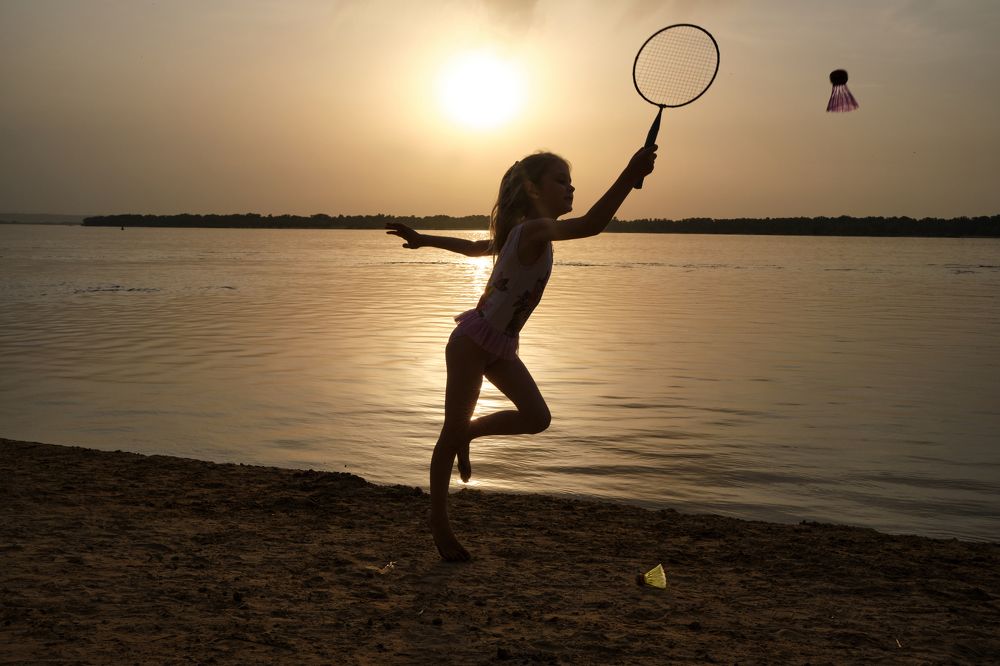 Photograph by Лебедев Юрий-Александрович