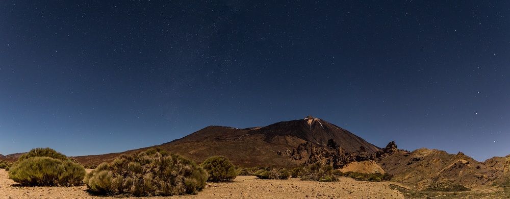 Фотография автора David Baez