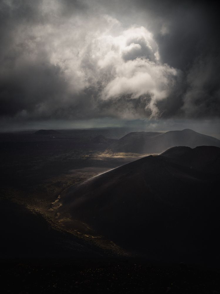 Photograph by Danila Kukarsky