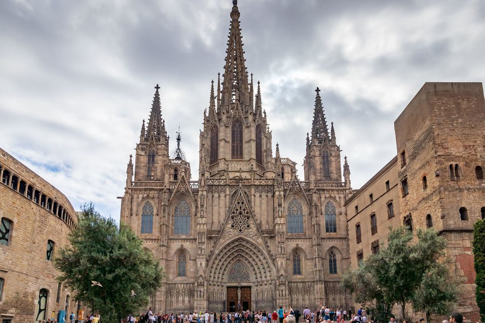 Фотография автора Nikolay Tatarchuk