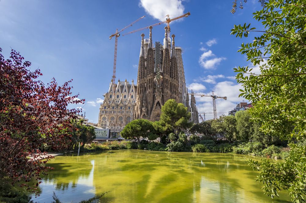 Фотография автора Nikolay Tatarchuk