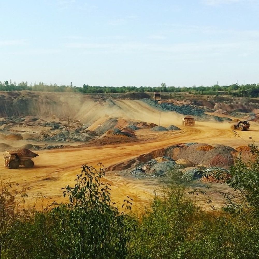 Photograph by Агнаев Андрей