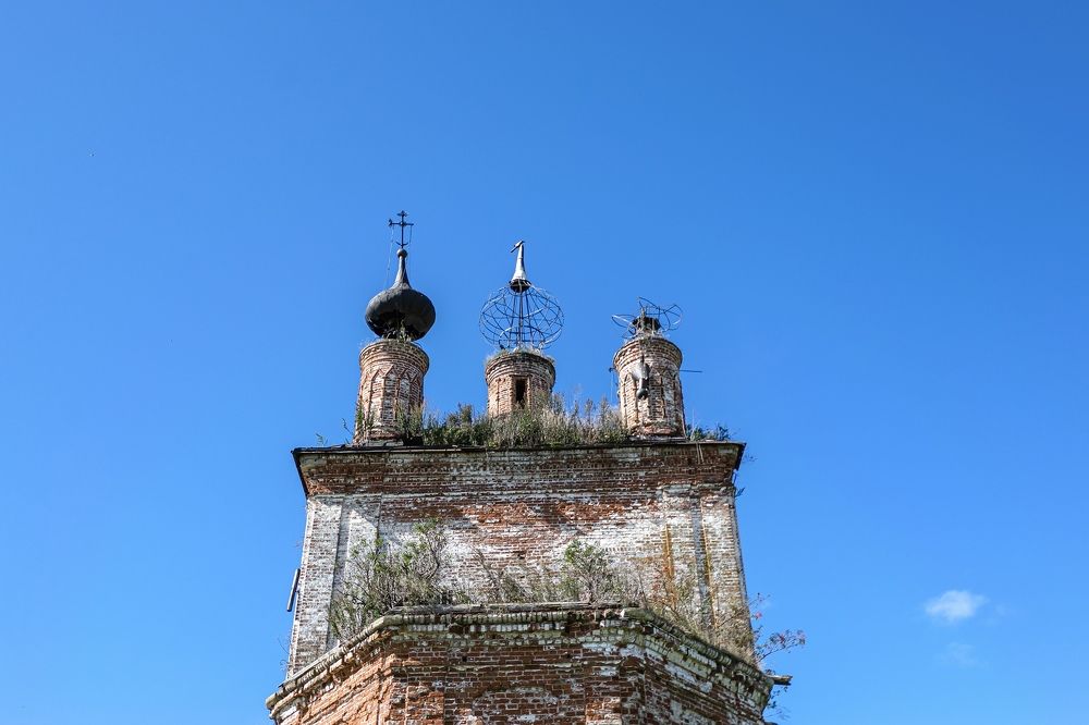 Photograph by Алла Кондратьева