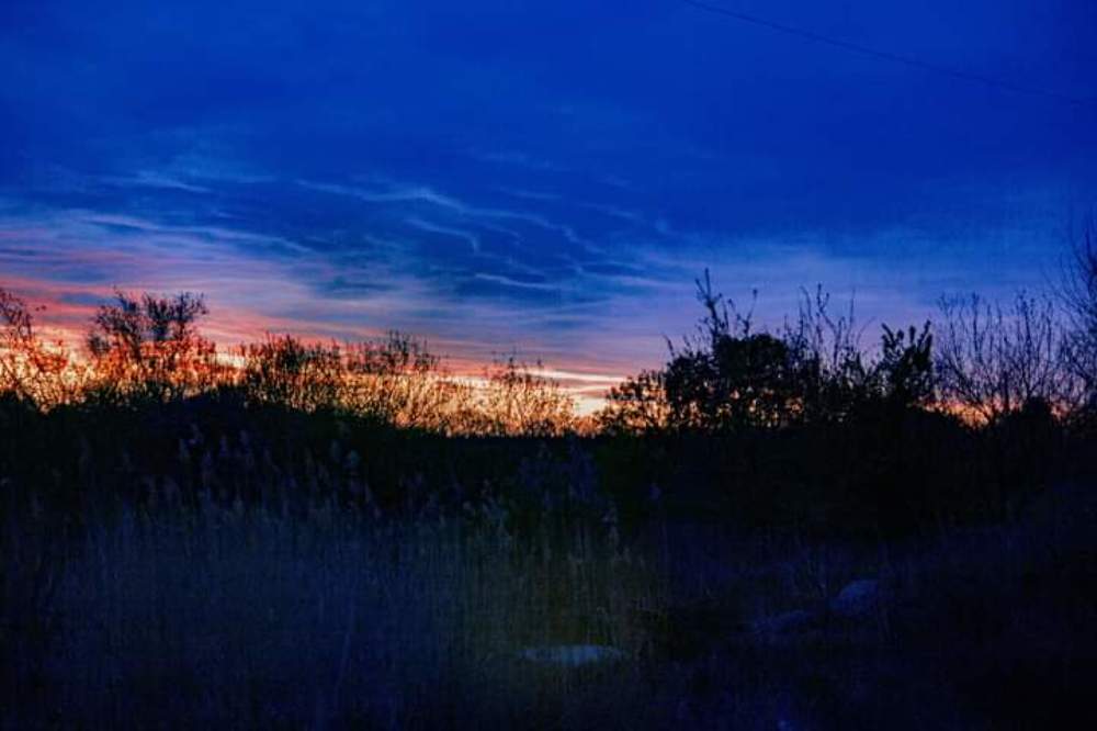 Photograph by Тэтью Лютая