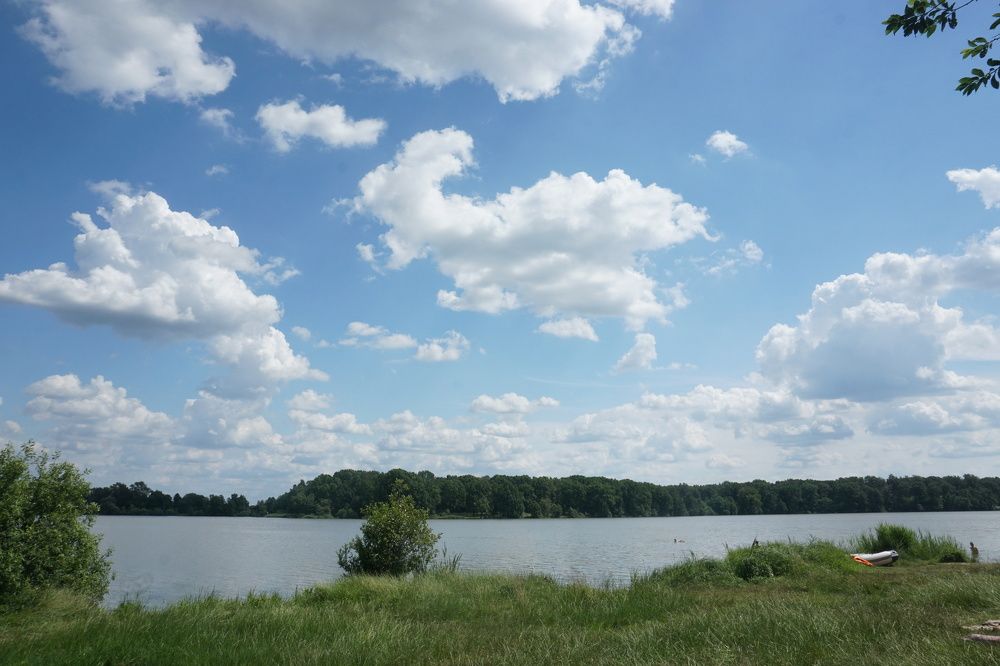 Photograph by Елена Никонова