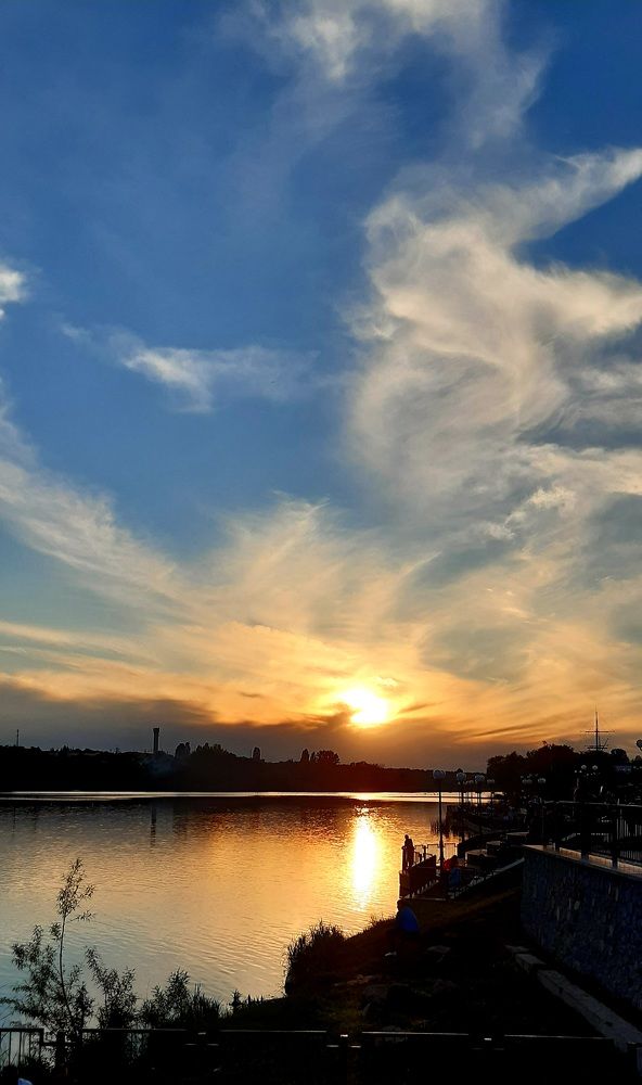 Photograph by Аліса Чарівна